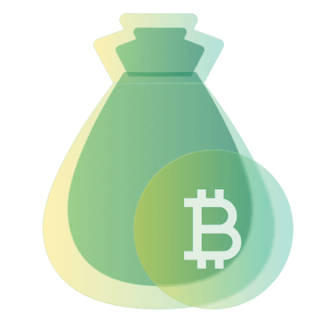 Acquisition rapide et sécurisée de cryptomonnaies sur Pointe Garanial