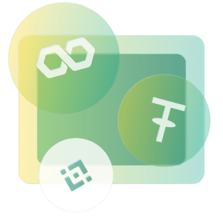 Explorez les cryptomonnaies émergentes et les ressources numériques disponibles sur Pointe Garanial