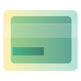 Diverses méthodes de paiement disponibles sur Pointe Garanial : carte bancaire, PayPal et transfert bancaire