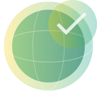 Plateforme de trading en cryptomonnaies Pointe Garanial accessible dans plusieurs pays à travers le monde